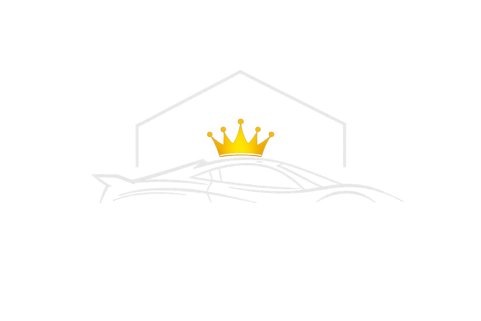 Auto Princess